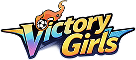 Victory Girls